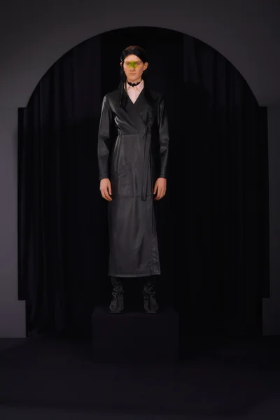 Look 20
